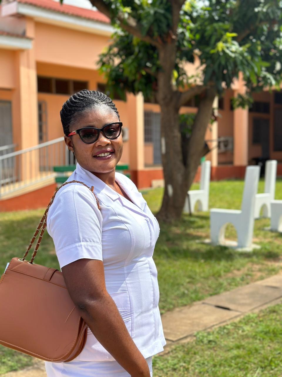 whatsapp image 2026 02 12 at 1.24.06 pm