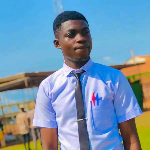 whatsapp image 2026 02 12 at 1.29.27 pm