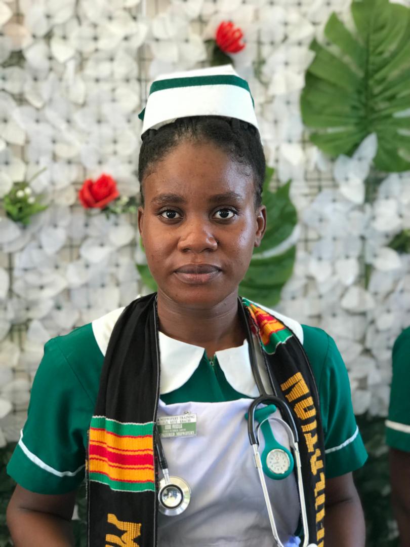 whatsapp image 2026 02 12 at 12.45.25 pm