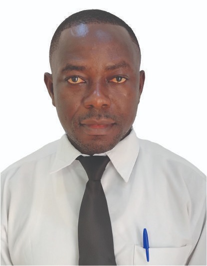 whatsapp image 2026 02 12 at 5.53.12 pm