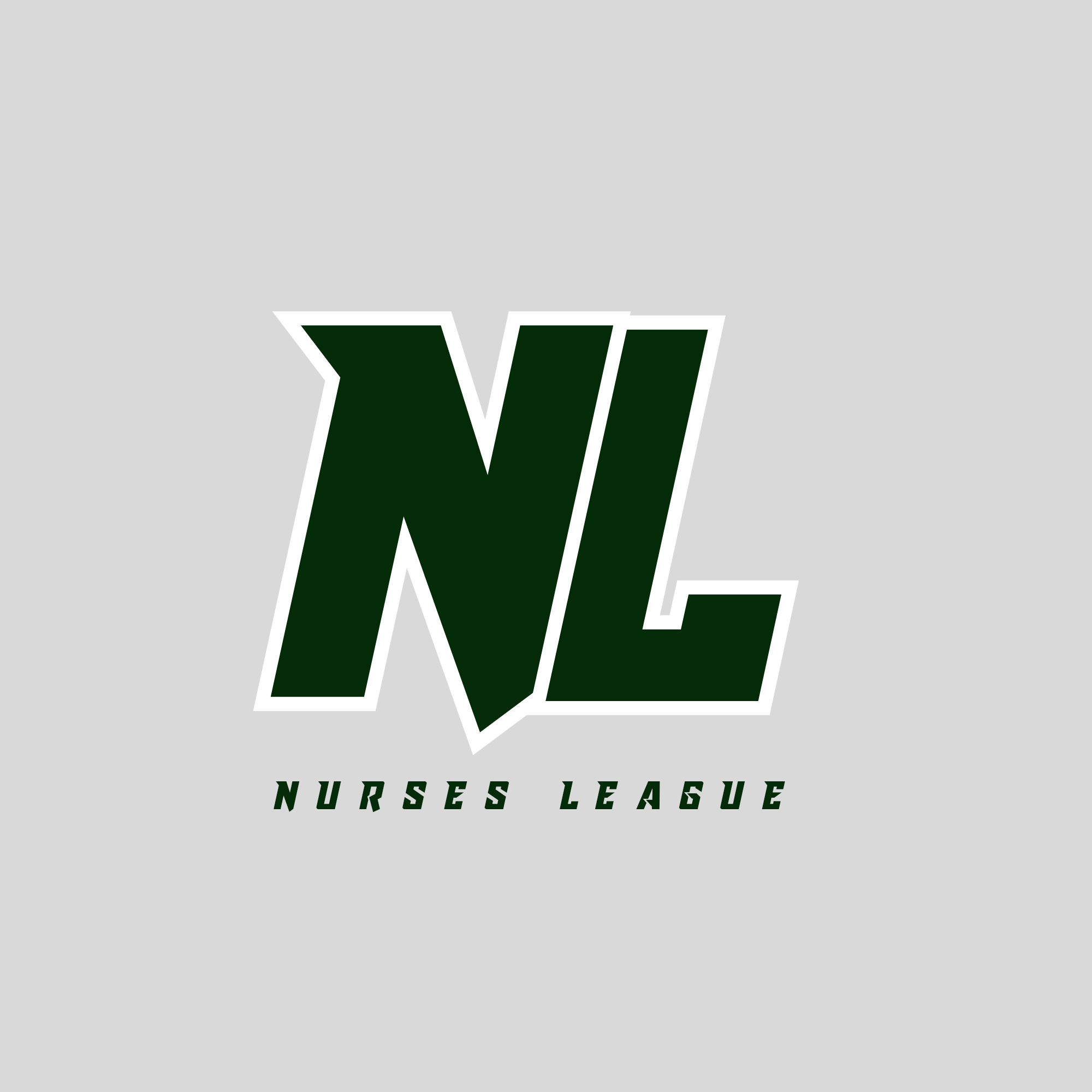NURSES LEAGUE