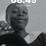 Nyamadi Celestina Elorm