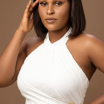 Ivy Tettey-ku